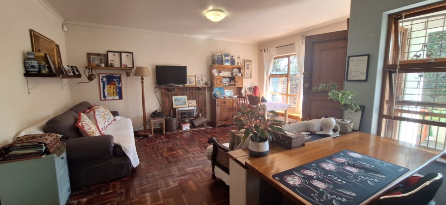 3 Bedroom Property for Sale in Thornton Western Cape